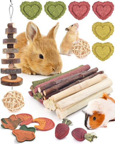 Erkoon stück kaninchen - erkoon,