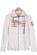 Soccx sweater damen - soccx,