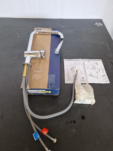 Grohe minta 15 - grohe,