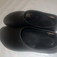 Schuhe birkenstock - schuhe,