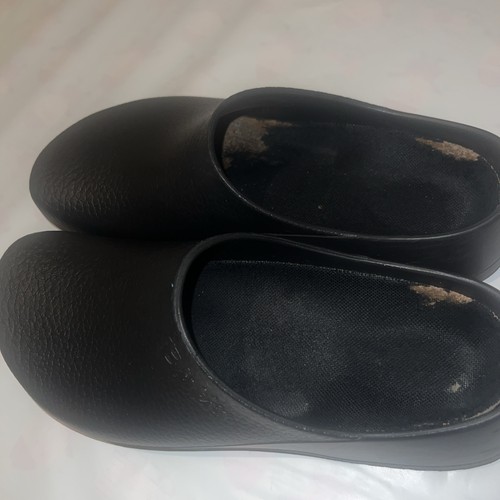 Schuhe birkenstock - ,
