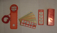 Bandolo Lernspielsystem