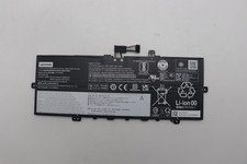 Original 5B11N51750 Lenovo