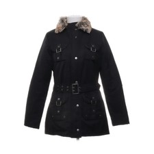 Street One, Wintermantel