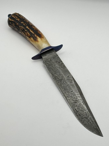 Jim siska damascus - siska,
