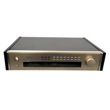 ACCUPHASE Synthesizer FM