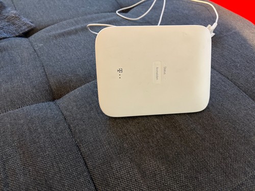 Telekom speedport neo - neo, _
