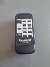 Panasonic RAK-RX929WK