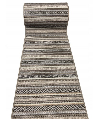 Teppich läufer antirutsch - teppich,