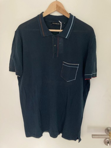 Mey edlich polo herren - &,