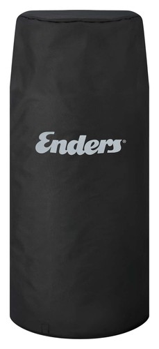 Enders wetterschutzhaube - enders,