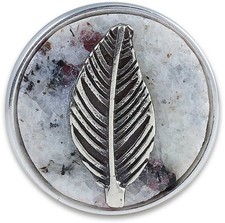 NOOSA-Amsterdam ORIGINAL Chunk