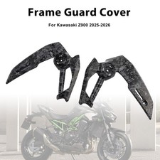 Rahmen-Seitenverkleidungsschut