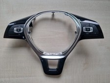 Orig VW Tiguan Touran MFL