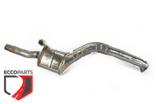 Dieselpartikelfilter DPF L8A2-5L219-AF VELAR L560 F-PACE X761 3.0D MHEV