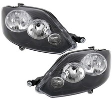Scheinwerfer Set für VW Golf