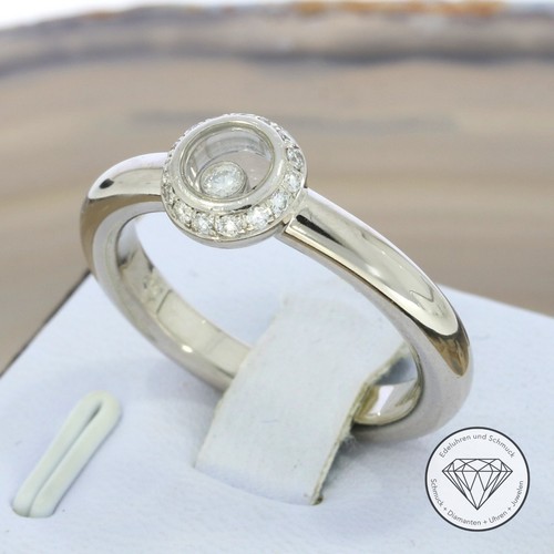 Wert 850 original chopard - 3.850,-,