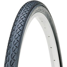 Kenda Fahrrad Reifen Eurotrek 26 Zoll 50-559 K-197 Draht schwarz 525653