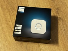 Philips Hue Bridge