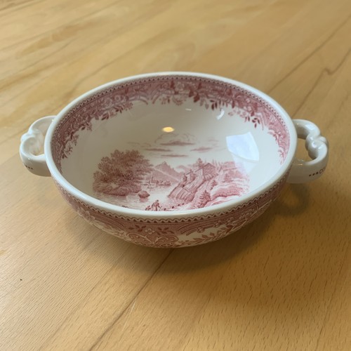Villeroy boch b burgenland - &, v&b