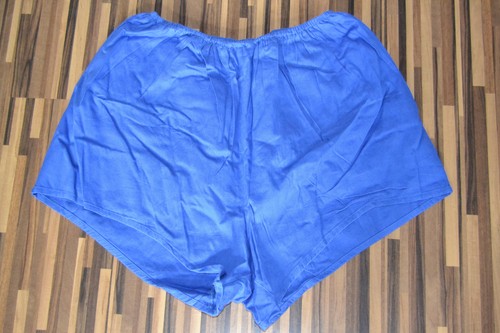 Vintage ddr sporthose - ddr,