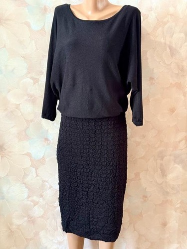 Women phase eight dress - phase,