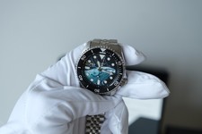 Iflw deep ocean diver - ocean, 5