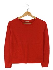 ARMEDANGELS Strickpullover