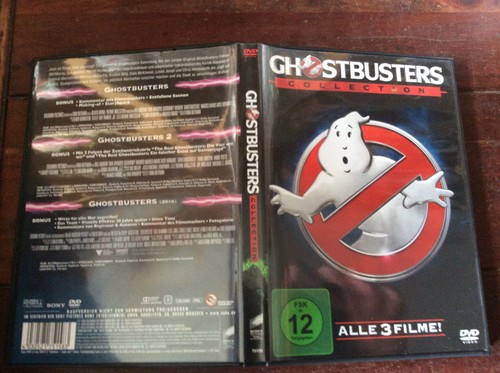 Ghostbusters 2016 3 - 1,
