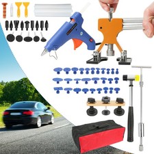 Ausbeulwerkzeug 48/57x Auto