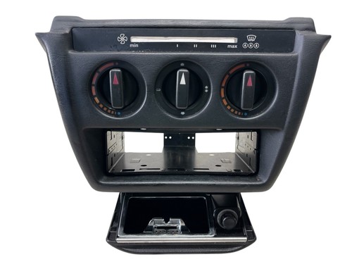Mercedes w201 190e - 1,8,