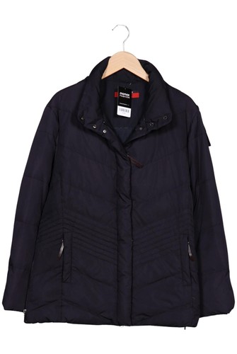 Taifun jacke damen anorak - taifun,