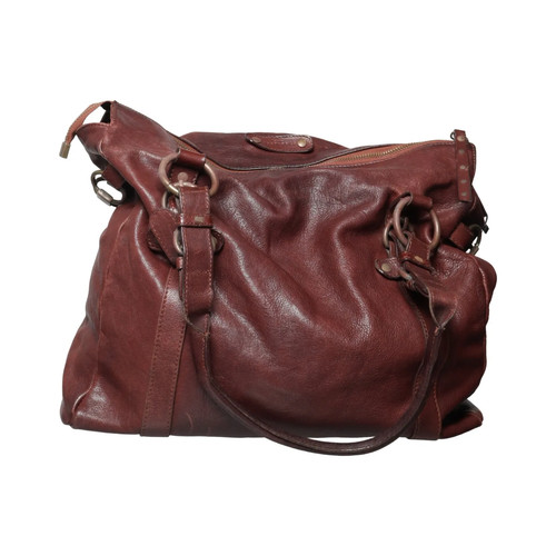 Strenesse handtasche damen - strenesse,,