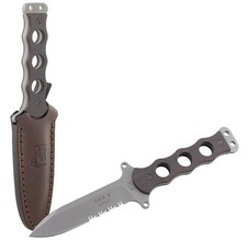 Eickhorn SEK-II Wood