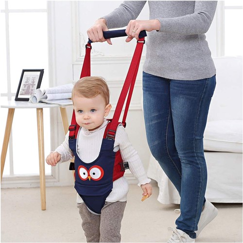 Gehhilfe baby lauflernhilfe - gehhilfe,