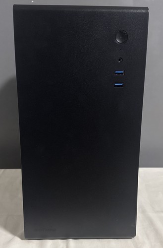 Msi office 8 gb - 8, gb,