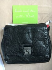 Freds Bruder Handtasche