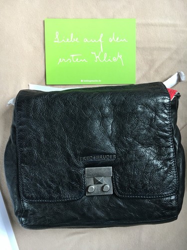 Freds bruder handtasche - freds,