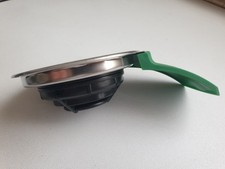 Philips Senseo Padhalter Pick