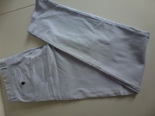 Joop jeans herren hose w34 - hose, gr.