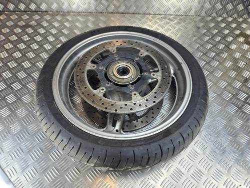 Yamaha fjr 1300 2006 2012 - fjr, 2006-2012