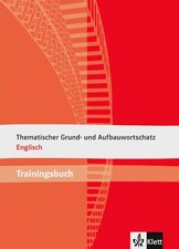 Thematischer Grund- und