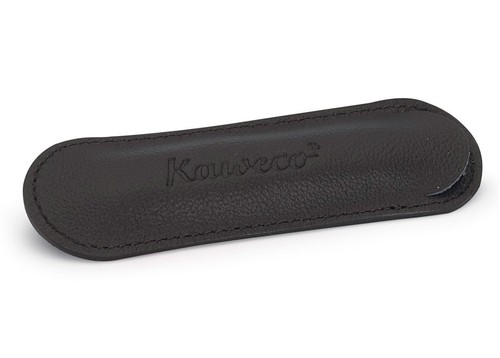 Kaweco lederetui für - kaweco, liliput