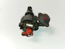 Zündverteiler + Unterdruckdose Original Opel Kadett C 1.2 12N 12S OHV
