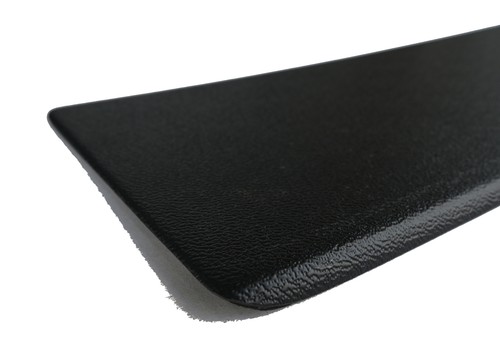 Oppl abs ladekantenschutz - oppl,