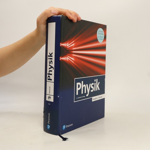 Physik lehr und - lehr-,