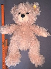 Steiff Schlenker Teddy Lars