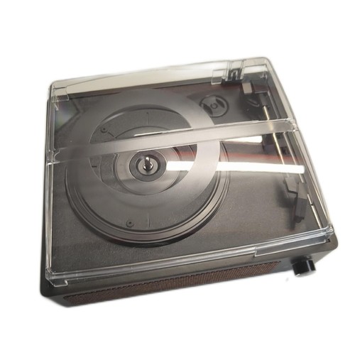 Trynnay plattenspieler hifi - plattenspieler,