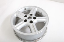 Alufelge Land Rover FREELANDER 1 LN 6x16 ET46 ANR3975 11-2003