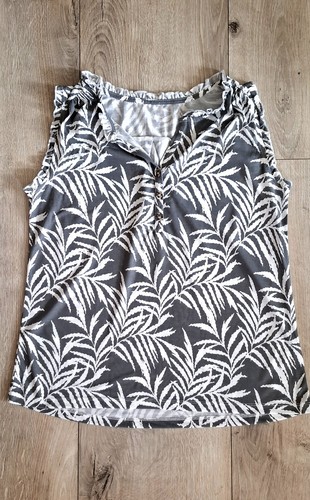 Lascana shirt top - shirt, t-shirt